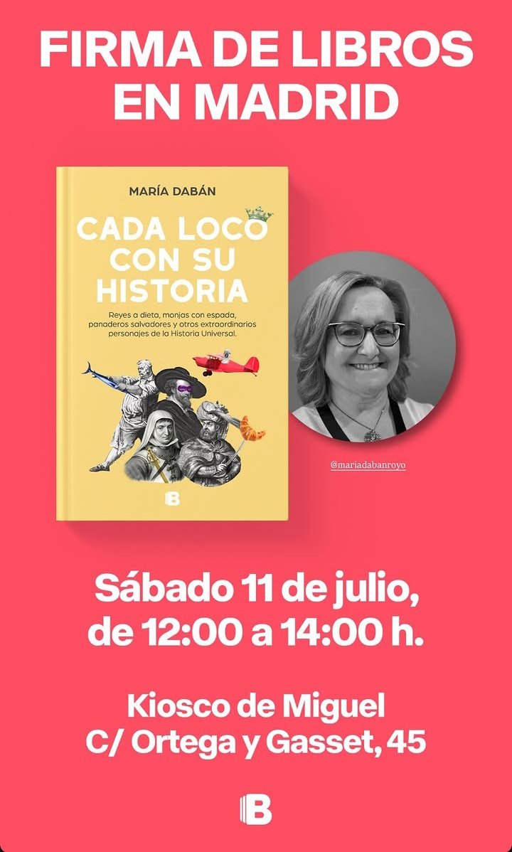 elatipicoficial's tweet photo. https://t.co/FsqQaZ0DyI