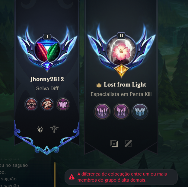 MIOLOL_V's tweet photo. boa riot, d2 nao pode jogar c 1 mais ... https://t.co/GeVjyMb8Wr