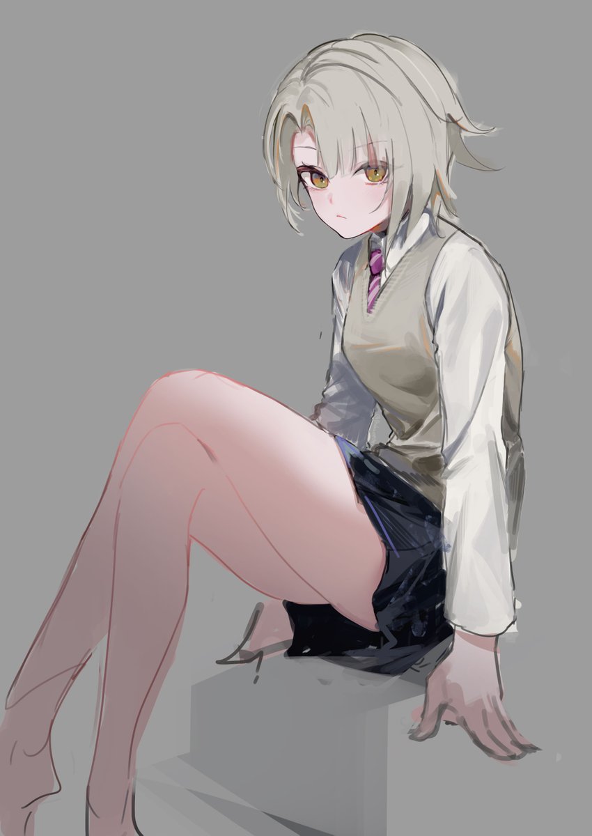 Irukaenter's tweet photo. https://t.co/oSz20nSggE