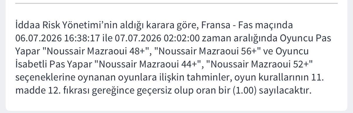 Kaço tweet media