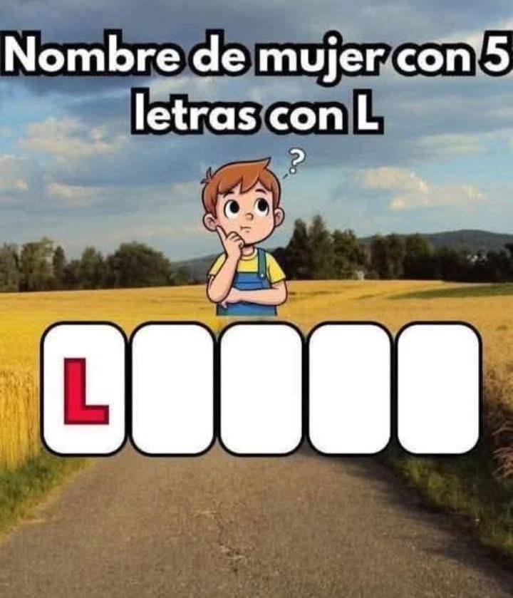 Dr_Blazquez's tweet photo. Reto vía @MarkoEscalanteN https://t.co/2NMTWkLwZN