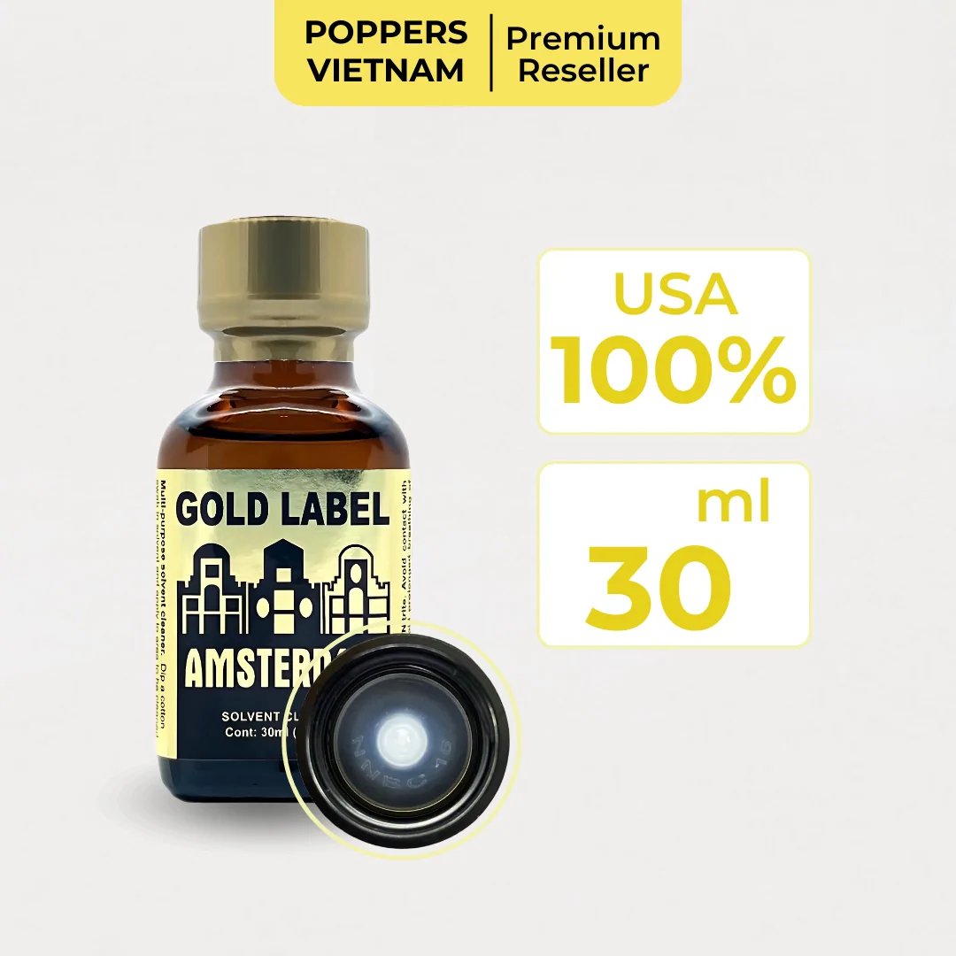 poppercantho's tweet photo. Popper Usa 550k 800k 850k
Call zalo 0947419424
Ship nhanh cho ae Ninh Kiều Cần Thơ
Ship hàng toàn quốc
#popper #poppercantho #popperninhkieu #popper30ml #popperusa https://t.co/M72PHism36