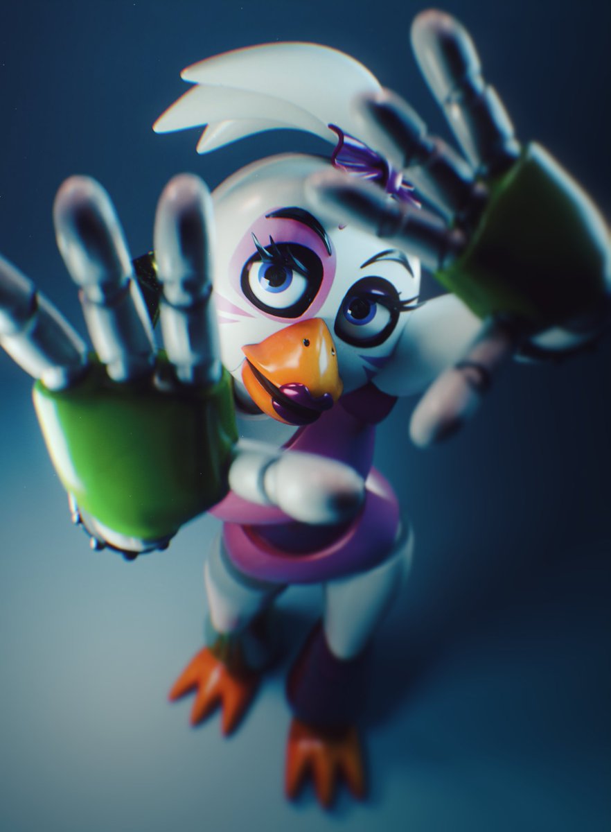▀▄𝐄𝐗𝐆𝟏𝟗𝟖𝟕▀▄ (𝐂𝐎𝐌𝐌𝑺 𝐎𝐏𝐄𝐍) tweet media
