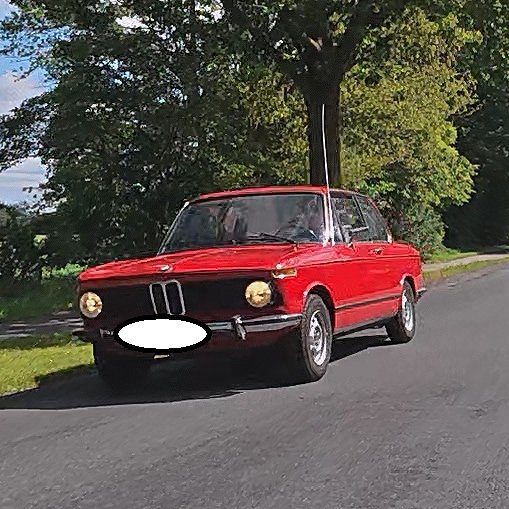 blueRacerOL's tweet photo. Bei diesem alten Schätzchen hatte der Fahrer noch nach allen Seiten Aussicht!
#mdRddG #Oldtimer #BMW https://t.co/oxlt3OtHTM