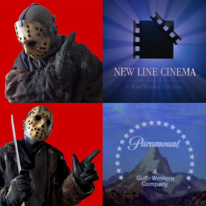 Jasonvoorheesdb's tweet photo. You know its true https://t.co/XtqX8aAnvP