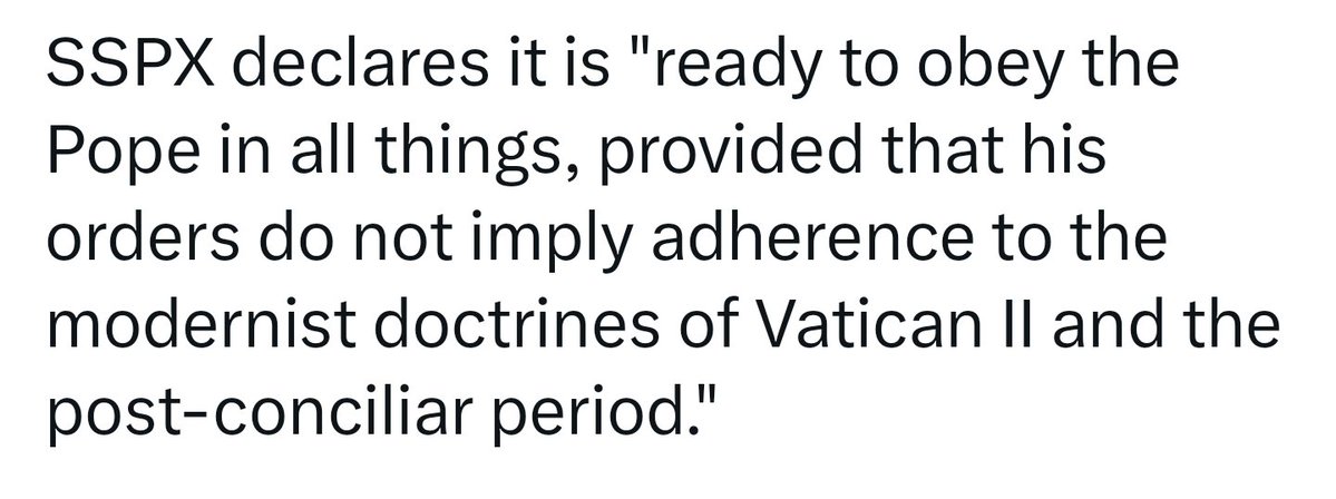 Fr. John Naugle tweet media