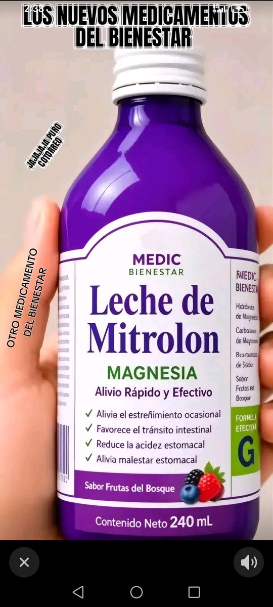 14052705's tweet photo. @keikonova2026 Eso les hace falta traumados, resentidos y odiadores. Es efectivo 😂 https://t.co/DHumxg6tn2