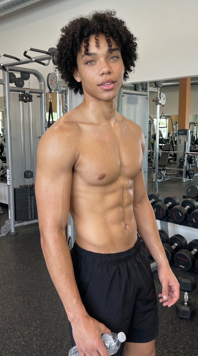 jadegazed's tweet photo. I went from a gym boy 💪🏳️‍🌈 to a biological woman 🏳️‍⚧️💞 https://t.co/6Qa8fr1F2D