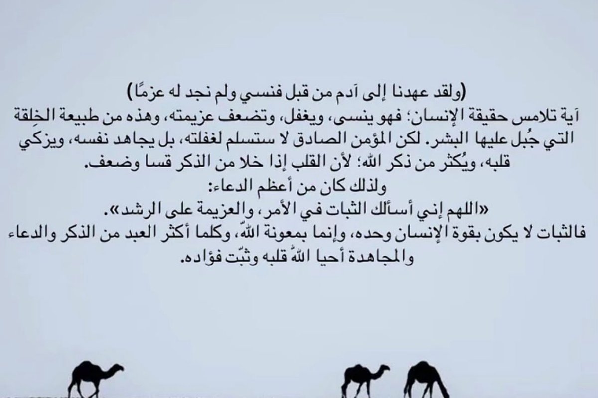 F_e2020's tweet photo. #القريه_الجوده_تتكلم
اللهم صلي وسلم وبارك على نبينا محمد 🤍 https://t.co/9fLvg5BEmI