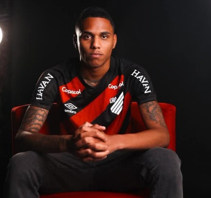 💢 AQUI É VASCO 💢 tweet media