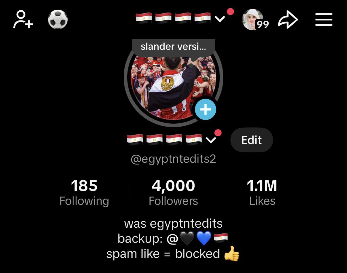 assersedits3's tweet photo. ARE YOU MADDDDDD I HIT 3K 20 HOURS AGO😭😭😭 AHHHHHH https://t.co/KsQeiJIyb3