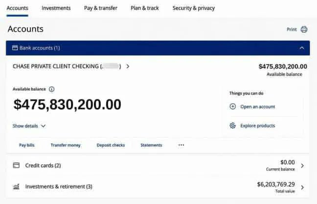 28naif__'s tweet photo. ! 
Jollyroll is here for you ❤️ Last chanceYou wake up tomorrow and there’s $3 million in your bank account. 

The only catch? You can never tell anyone where it came from. 

Not your spouse. Not your best friend.  Not your family. Nobody. 

Would you keep it? https://t.co/9wnFcElhLg