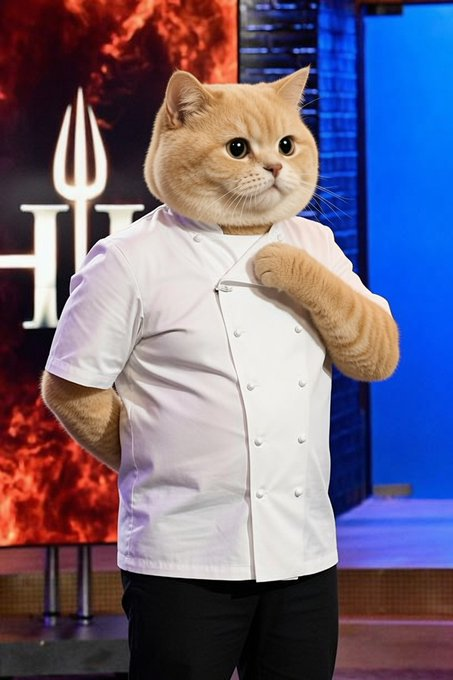 fatcatdotfun's tweet photo. https://t.co/EC1601zMMa