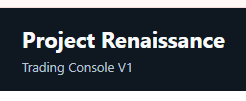 Quant_BR_'s tweet photo. Eu não me aguento. 

Spoiler do que estamos desenvolvendo internamente 🤪 https://t.co/EjstXCIHFt