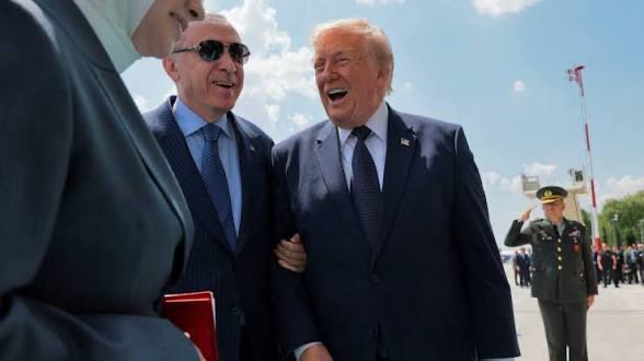 Haluk_Akbulut_🇹🇷 tweet media