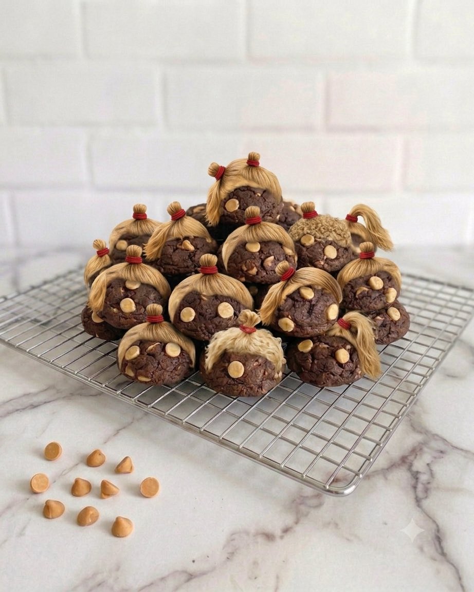ty_bakery's tweet photo. Jaaland por unas galletas del Bakery?
#reeses #chocolate #galletas https://t.co/XvsRaGpLvJ