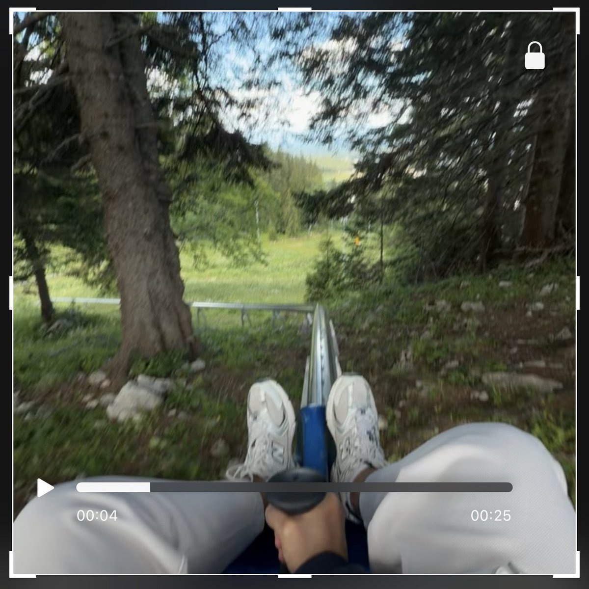 Mark2Junior's tweet photo. من امتع ايام حياتي؛

تلفريك -> زيبلاين -> نزول من قمة ٢٠٠٠ متر بالكوستر بدرجة حرارة ١٥ متتتتعه 
🚡🦥🎢 https://t.co/pIwaQQsZW6