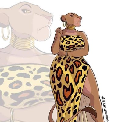 SinnersClub6996's tweet photo. #NewProfilePic https://t.co/WCCzFl9TDb
