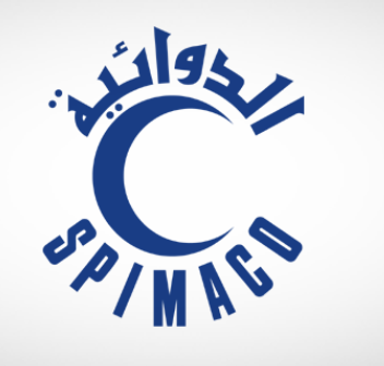 claudbruno's tweet photo. وش يخبي سهم الدوائية؟

السهم شهد قبل قليل 8 صفقات خاصة بسعر موحّد 27.80 ريال، وبقيمة إجمالية بلغت نحو 299.4 مليون ريال، وبعدد أسهم تقديري يتجاوز 10.7 مليون سهم. https://t.co/IMaQxR0lMP