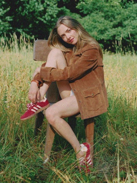 Carloxparody's tweet photo. The best thing that ever happened to me ❤️❤️❤️❤️❤️❤️❤️❤️❤️😍😍😍😍😍😍@parodymandy https://t.co/thfhuECDzQ
