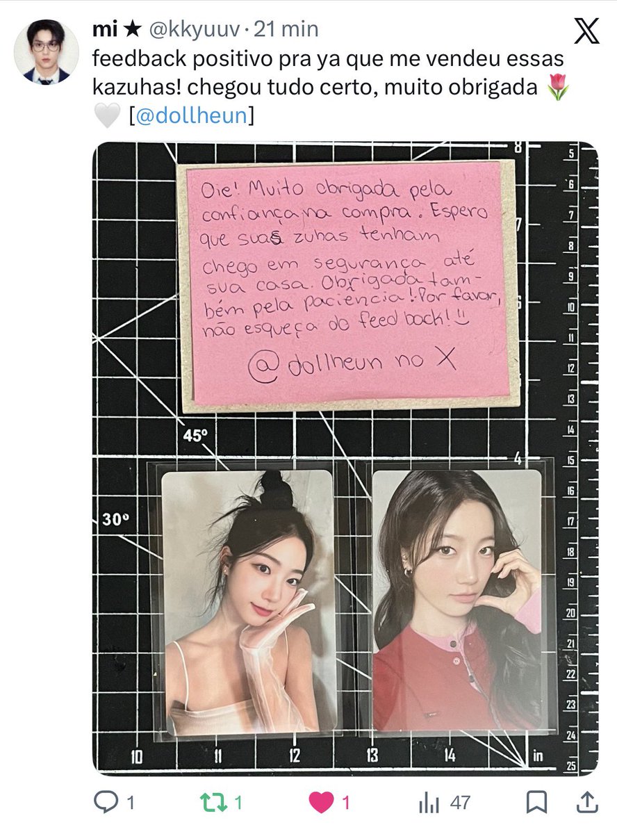 dollheun's tweet photo. 4. https://t.co/h7hlNY1yvd