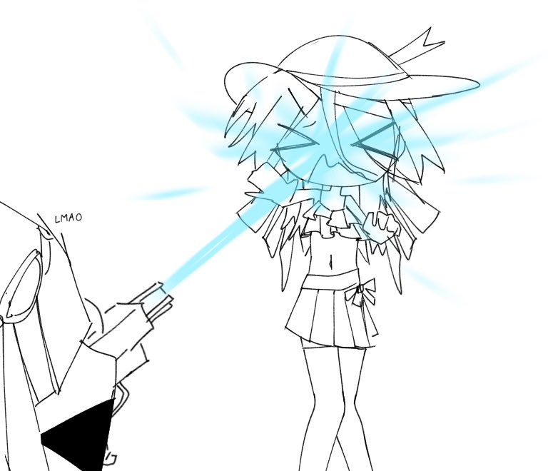 44e-prone (@yonyoneprone) / Posts / X
