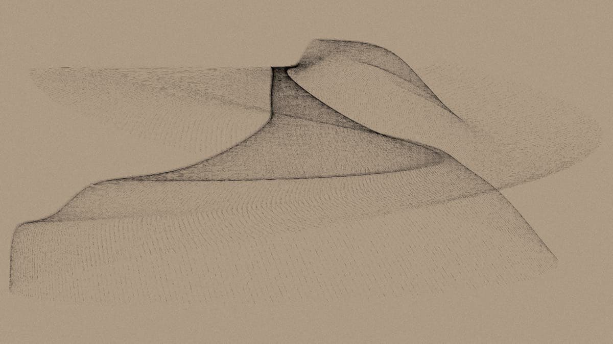 Iskra Velitchkova ⚫️➖ tweet media