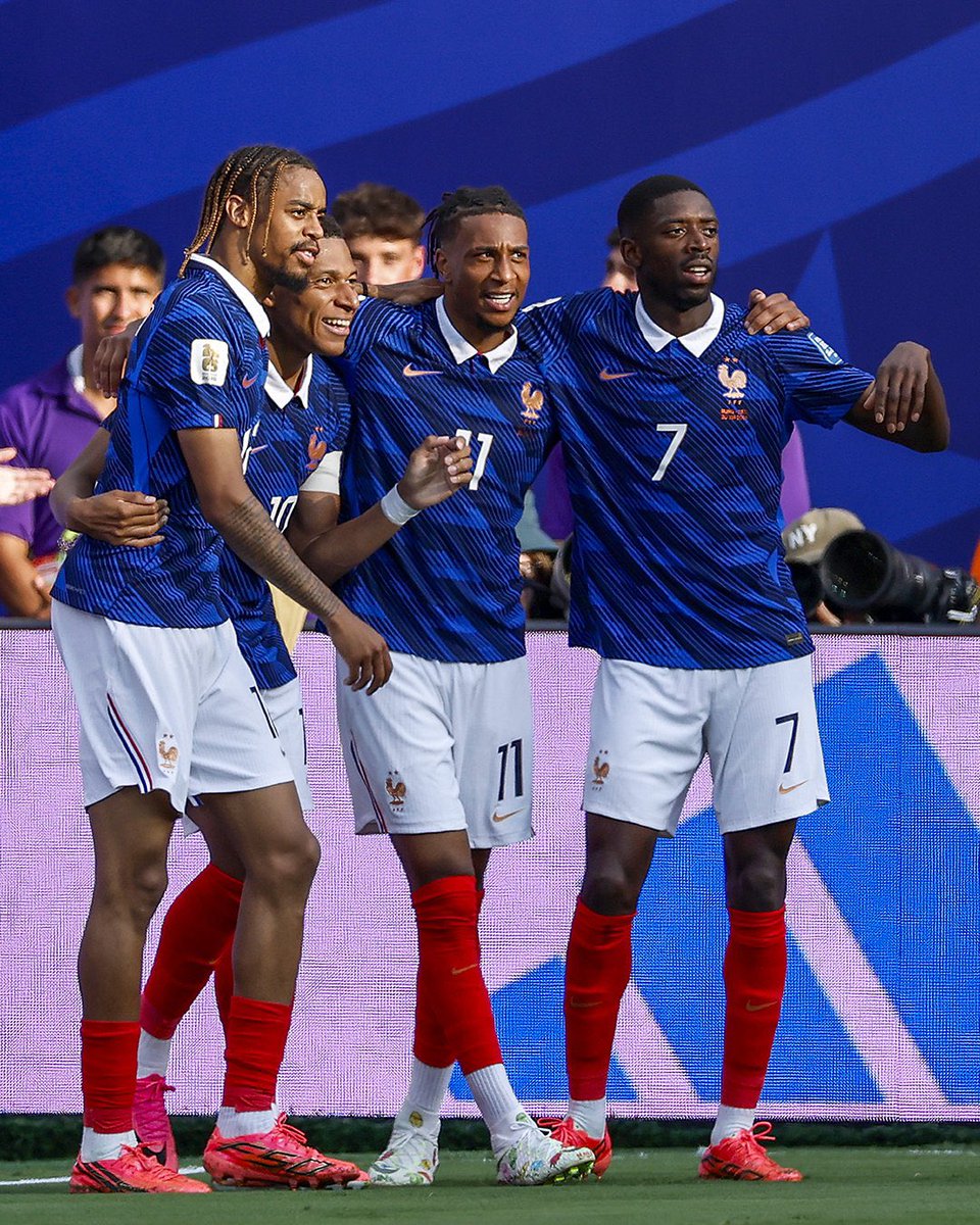 kephasjoe's tweet photo. If you’re watching France vs Morocco match, say ''HI'' let’s connect 🇫🇷🇲🇦 https://t.co/82DPIgaNbI