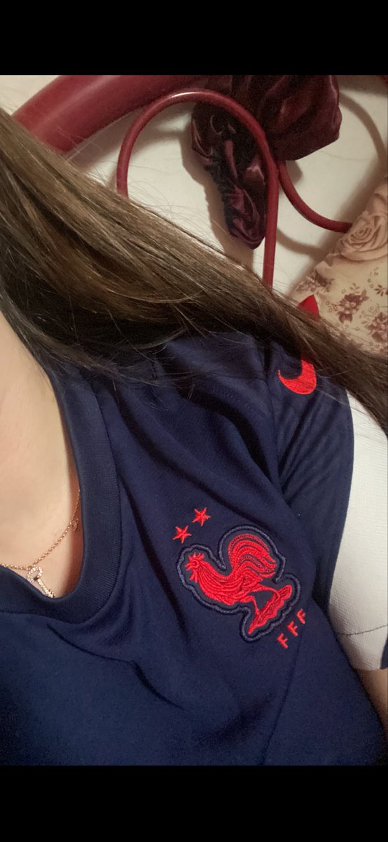 Bonneparfait's tweet photo. BORAAAAAA #FRAxMAR https://t.co/xnYFiDPAFP
