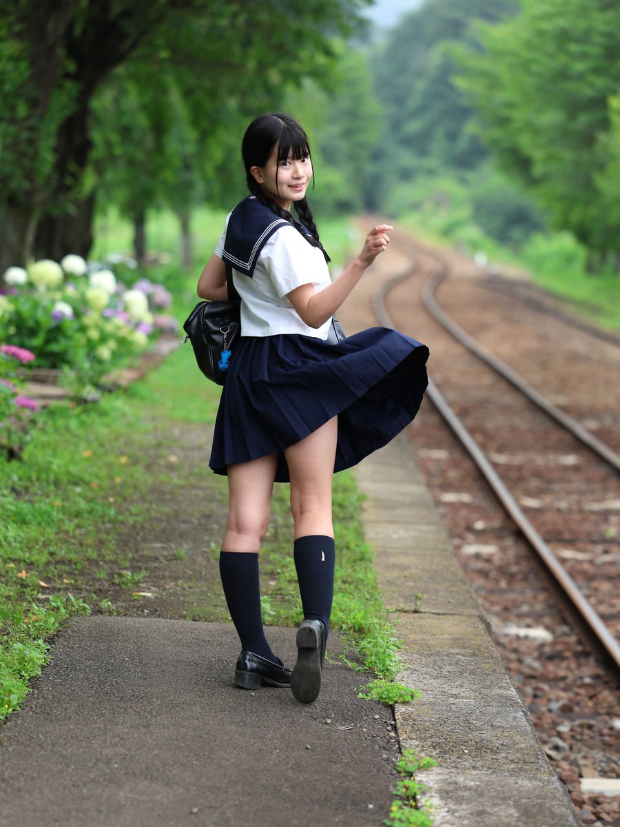 麦 (@mugi320i) / Posts / X