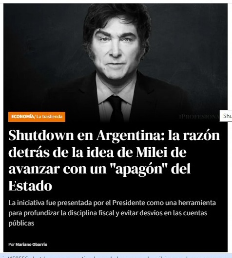hector201972's tweet photo. Acá vemos el.milagro economico
https://t.co/aL1pdgLpoz