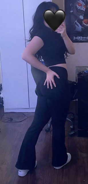Black_rauze's tweet photo. outfit i used today :3 https://t.co/5XDZFqrJJK