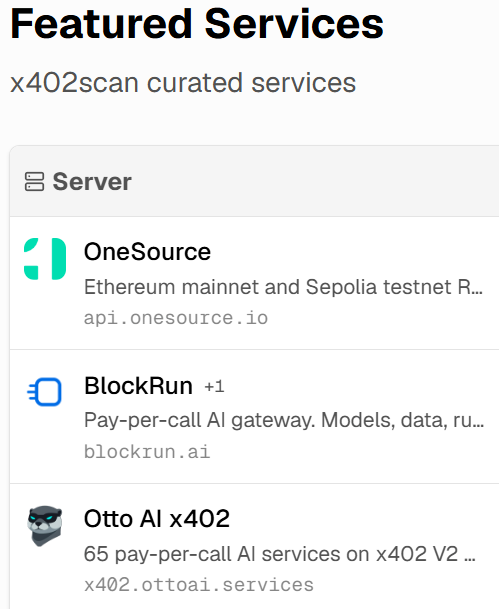 Otto AI tweet media