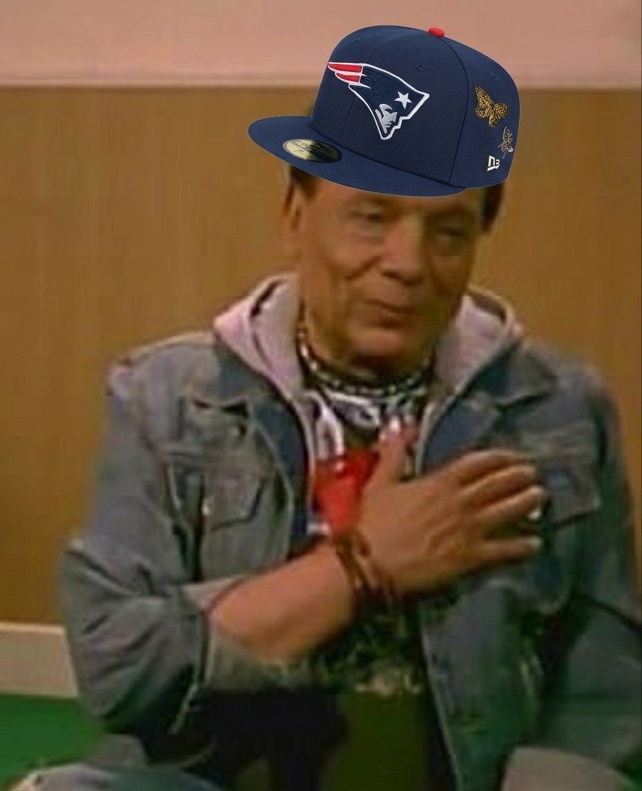 Sensi99a's tweet photo. معقل زعيم NFL 💙💙 https://t.co/T3WOQoPnrD