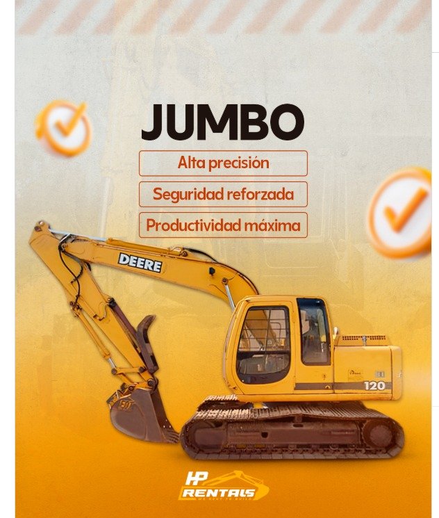Browntosaurio's tweet photo. URGENTE ‼️

Se requiere máquina Jumbo para las residencias Vistamar en Caraballeda.

Cualquier información serviría de mucha ayuda https://t.co/duLhNqWNdD