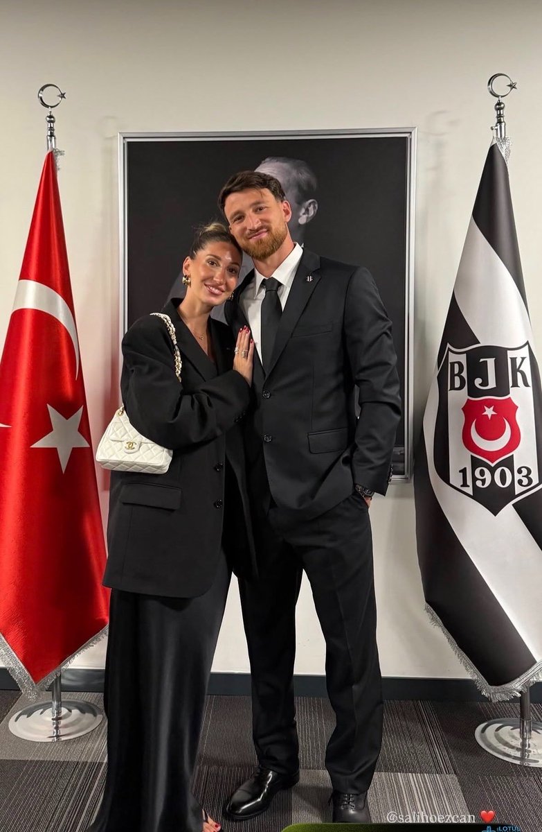 myseriousway's tweet photo. biz yasayamadıkta.. https://t.co/Uga7nzgLNg