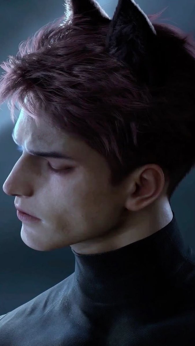 ✨ 𝘾𝙡𝙖𝙞𝙧𝙑𝙏 ( #BringBackValko !! ) tweet media