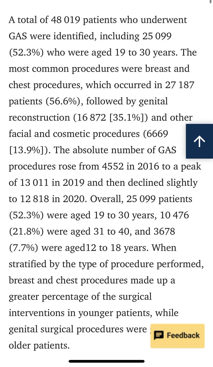 miilesp's tweet photo. @BasedVetDad @tylratkins @omenvile @Blazingforever Here is from the data the other dude provided plus another with a source! https://t.co/qGtzDhPLuN
