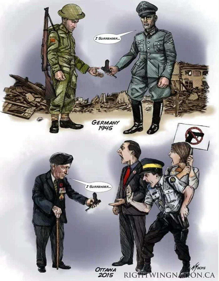 RRubinek's tweet photo. @nationalpost It’s like the free Palestine movement. The liberals support the most sociopathic and violent people on earth. Blaming conservative is like blaming Jews and Israel. Let’s go a step further, liberals are clinically and criminally insane. https://t.co/TD2G0Yk2nv