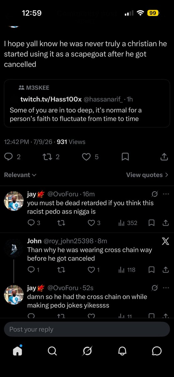 Braydon tweet media