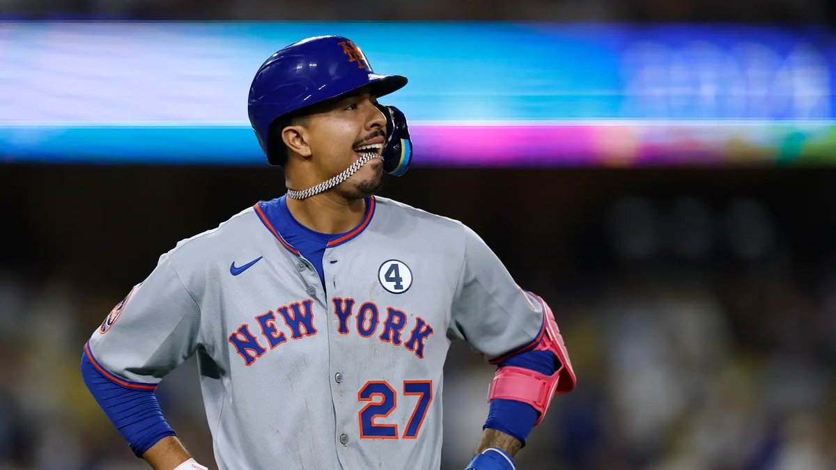 MetsMuse tweet media