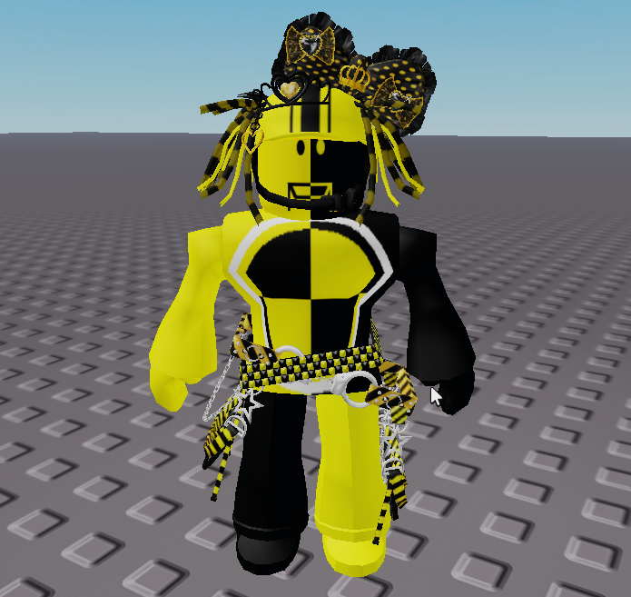 RuiAutism tweet picture