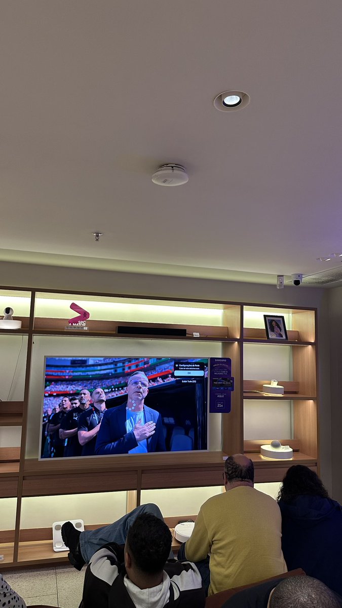 dizzcarlos's tweet photo. vivo fibra 🤩 https://t.co/uLCetLs89v
