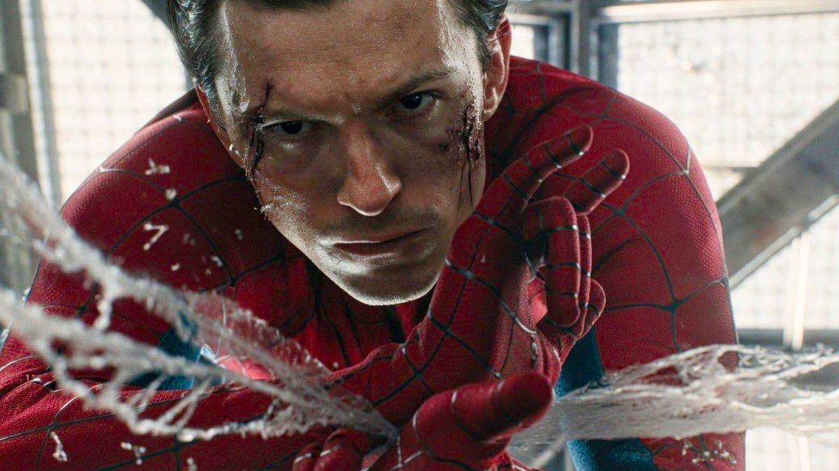 ScreenRant tweet media