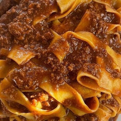 aylinsdiaries's tweet photo. 𐔌 . ⋮ Isso ou Aquilo? Versão Batalhas Parte 15 @aylinsdiaries x @dreamgirlevil1 ꒱ ~ Uma Food Poll interativa onde calorias não existem.

 #foodpoll #edtwt #thisorthat #interactivethread

𖹭/⟳ appreciated https://t.co/NRQelsc6a5
