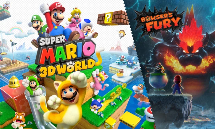 witchofthecomet's tweet photo. I’m glad that all the mainline Mario games that Rosalina appears in can be played on the most recent Nintendo console. https://t.co/krukCZbRcC