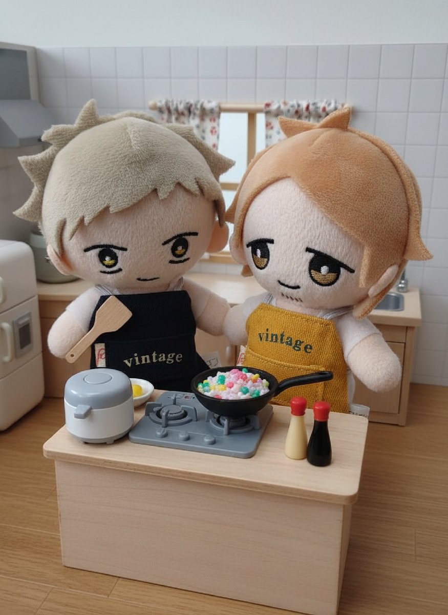 ご査収下さい❤ #Happy_HARUKI_Week2026