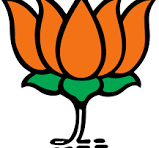 dsathyana's tweet photo. The Tamil Nadu BJP President @NainarBJP Nainar Nagendran’s criticism of the government’s decision to provide jobs to the victims of the Karur stampede is deeply regrettable. There was no justifiable reason for him to oppose such a compassionate and welfare-oriented move aimed at supporting the families who lost their loved ones in the tragic incident. Instead of extending support to the affected people and backing this relief measure, he chose to attack the initiative, which only serves to highlight a lack of empathy from the state’s opposition leadership.

This kind of unhelpful and negative politics is precisely why the BJP has been unable to establish a strong foothold in Tamil Nadu for such a long time. Ideally, President @NainarBJP Nainar Nagendran should have welcomed and supported the government’s positive decision rather than resorting to criticism for the sake of opposition. It is a pity that the Tamil Nadu unit of the BJP is led by someone who prioritizes partisan attacks over standing with the people in their time of need. Tamil Nadu deserves leaders who focus on unity, compassion, and real progress for all.