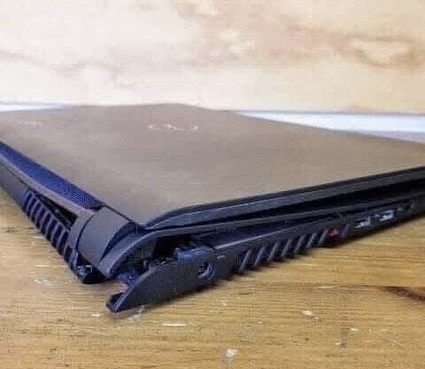 BenkaDigitals1's tweet photo. Laptops repair
Screens from 3500
Keyboards from 2500
Batterys from 2800
Adaptors from 1300
Rams from 1000
Ssds from 2000
Hinges modification from 1500
General maintenance @ 1500
📞.0725689364
#SHAChildrenID
Fingerprint identification
Morroco
Ruaraka land saga
Trasnzoia county https://t.co/09UQhknwGX