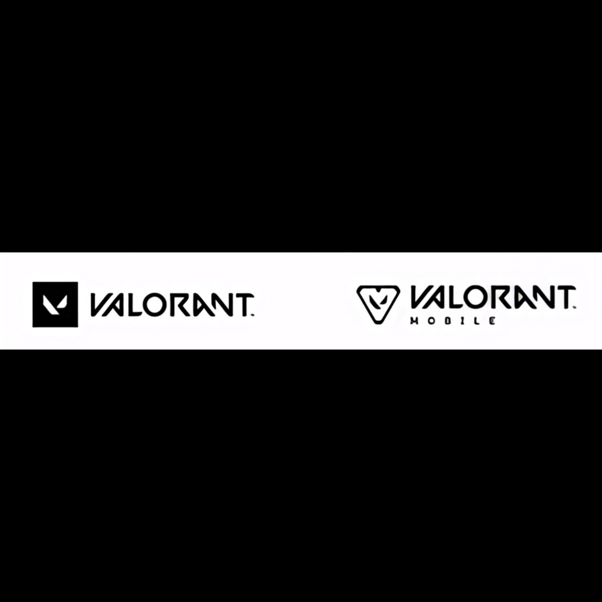 Murda Valorant Mobile tweet media